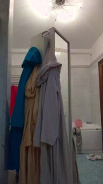 pisellone281 webcam cam4 model stream image