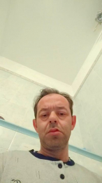 pisellone281 webcam model stream image