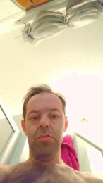 pisellone281 webcam model stream image