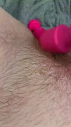 Lachaudasse webcam cam4 model stream image