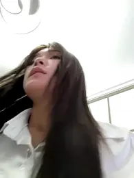 xiaoqiao_ss webcam model stream image