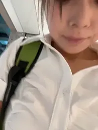 xiaoqiao_ss webcam model stream image