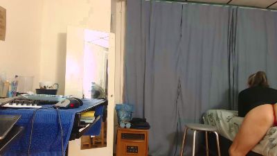 Floitasexy webcam cam4 model stream image