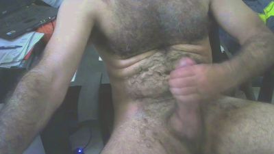 eroticpirri webcam model stream image