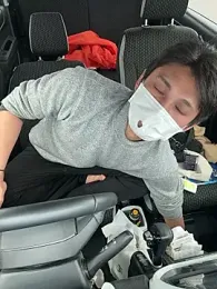 NICE-SEXY webcam model stream image