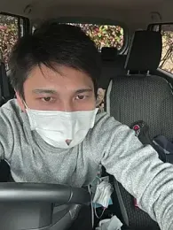 NICE-SEXY webcam stripchat model stream image