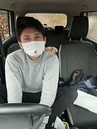 NICE-SEXY webcam model stream image