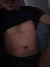 kzado37 webcam model stream image