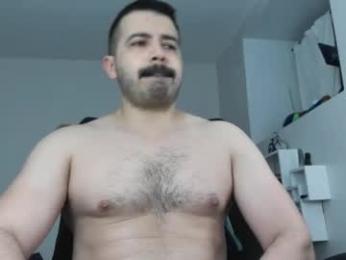 angelfusco webcam chaturbate model stream image