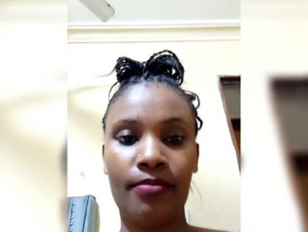 Ebbonyrakael webcam model stream image