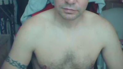 cachas30hot webcam model stream image
