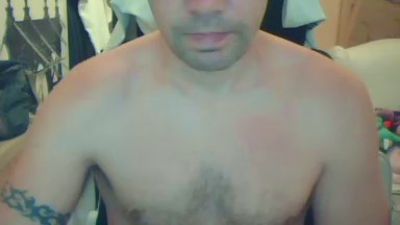 cachas30hot webcam cam4 model stream image