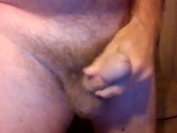 manhere1973 webcam chaturbate model stream image