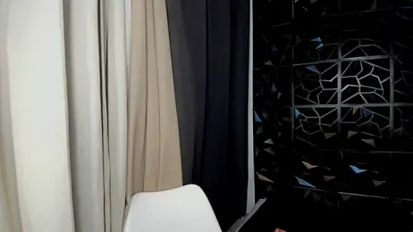 davincihugecock webcam model stream image