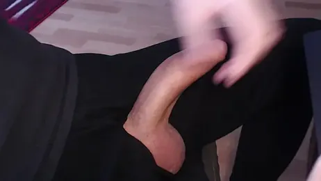 JerkOffWatchParty webcam model stream image