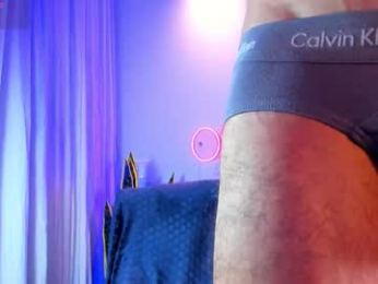 thiagoferrari1 webcam model stream image