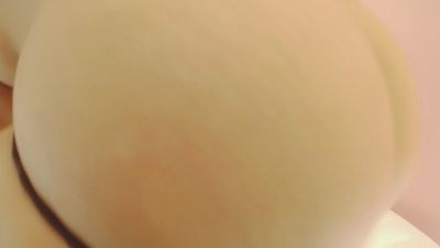 Elen_sweet webcam model stream image