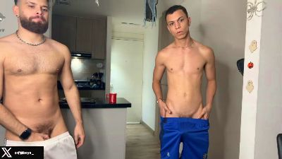 zoneboys_ webcam model stream image
