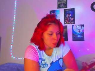 hayden-howland webcam model stream image