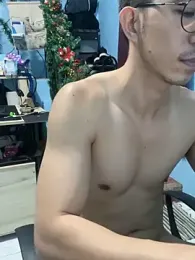 ieat_monsters webcam model stream image