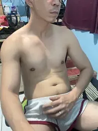 ieat_monsters webcam model stream image