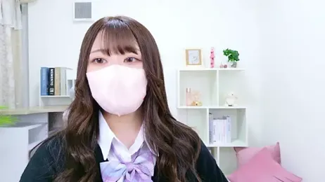 misamisa3333 webcam model stream image