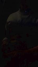 ghislain59006h3 webcam model stream image