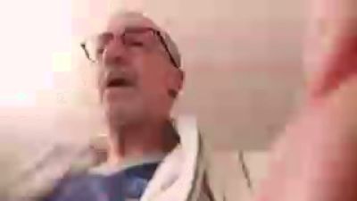 ghislain59006h3 webcam model stream image