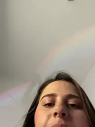 violetjack webcam model stream image