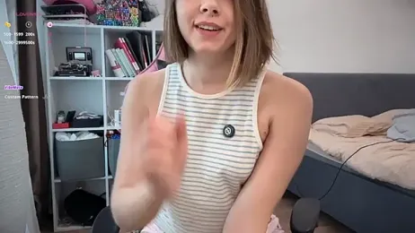 jodieangel4_sin webcam stripchat model stream image