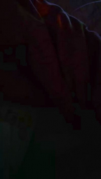 pinkylulu webcam model stream image