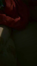 pinkylulu webcam model stream image