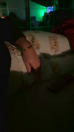 pinkylulu webcam model stream image