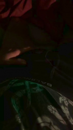 pinkylulu webcam model stream image