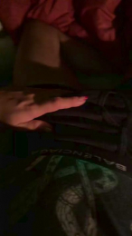 pinkylulu webcam model stream image