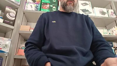 ziojessy webcam cam4 model stream image