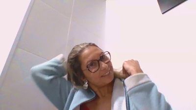 fofinhos25 webcam model stream image