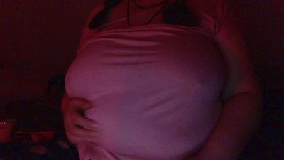 Raverina webcam cam4 model stream image