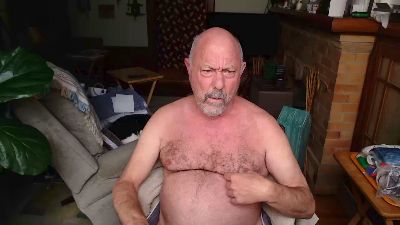 SFNATIVE1951 webcam model stream image