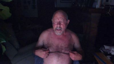 SFNATIVE1951 webcam model stream image