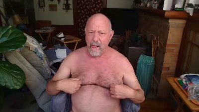 SFNATIVE1951 webcam model stream image