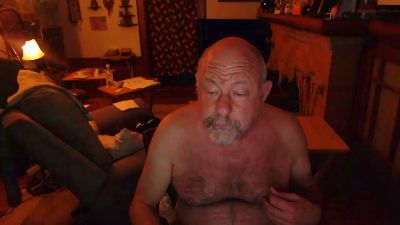 SFNATIVE1951 webcam model stream image