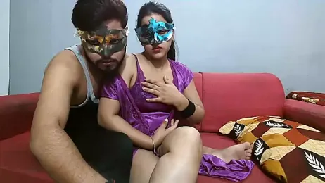 Hard_to_fuck_ webcam model stream image