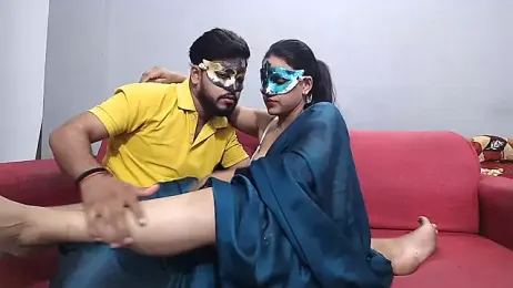 Hard_to_fuck_ webcam model stream image