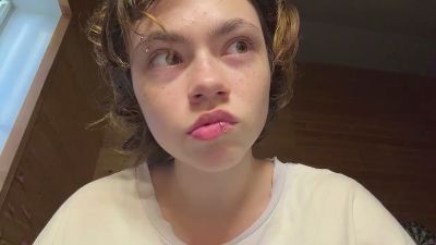 ElainaSynnott webcam cam4 model stream image