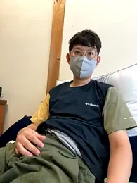 tom19899q webcam model stream image