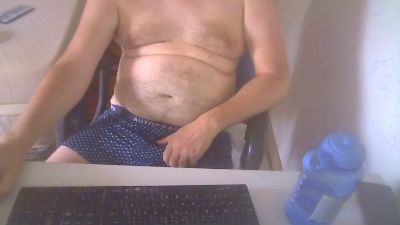 nzksydiver webcam model stream image