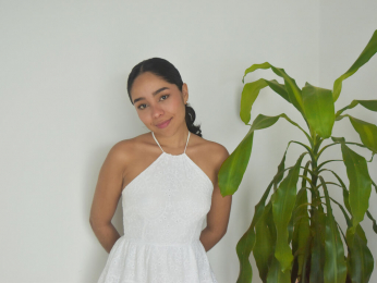 SoffiDiaz webcam model stream image