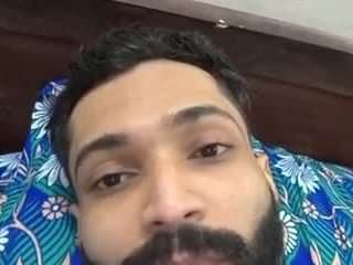 hot-indiandick webcam model stream image