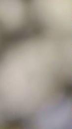 Sugar_boy_89_ webcam model stream image